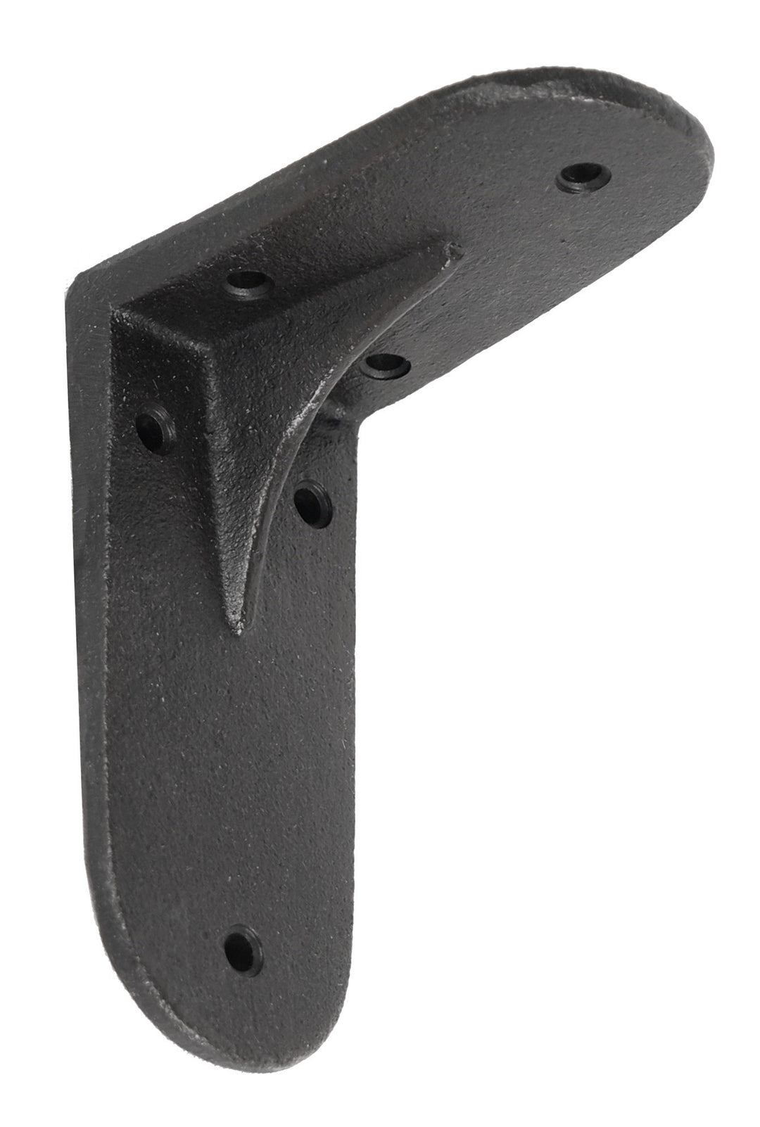 Borris Bracket Large