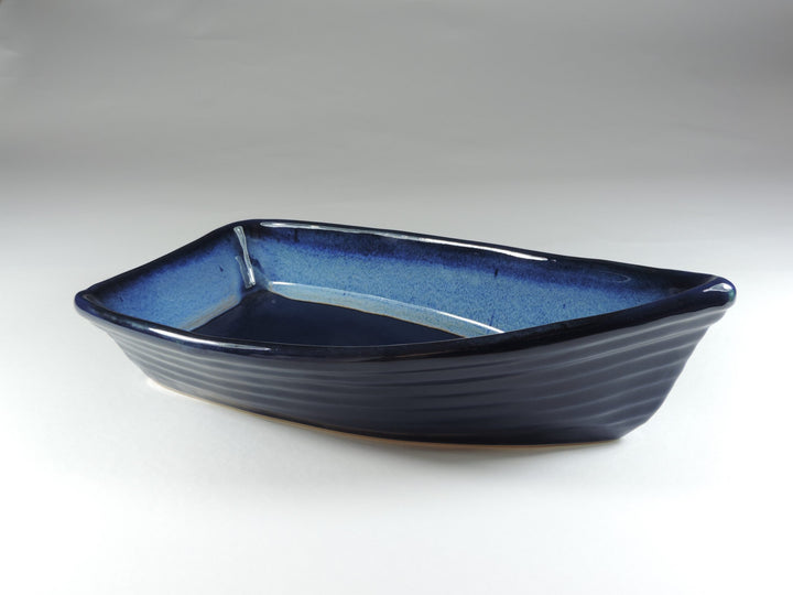 Charcuterie Boat/Baker Bowl 🍁