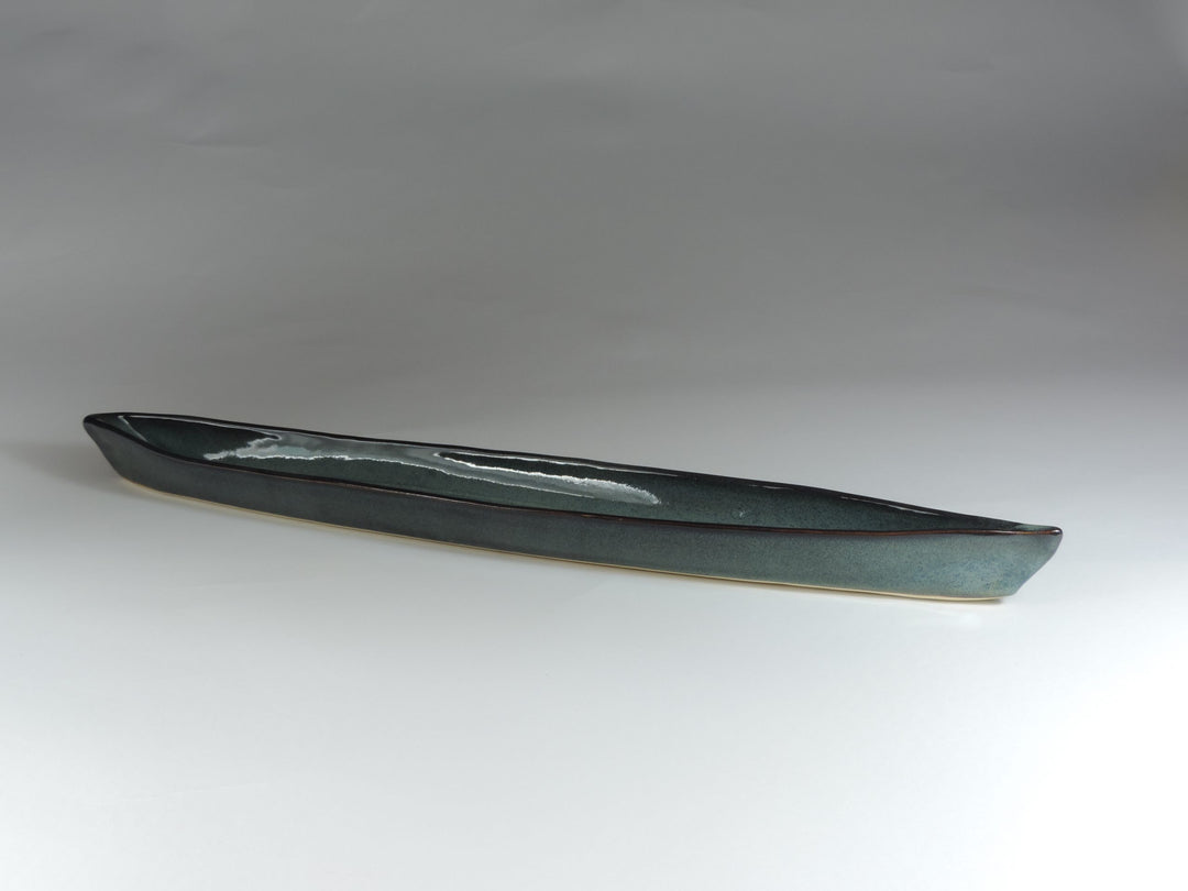 Kayak Appetizer Server 🍁