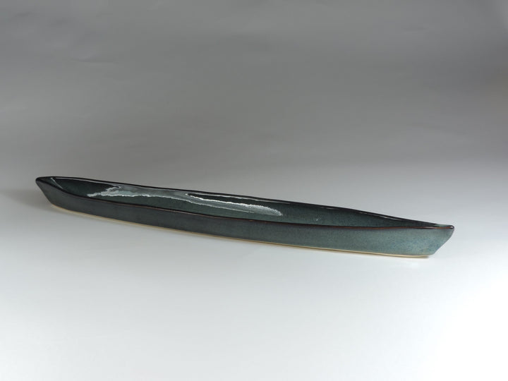 Kayak Appetizer Server 🍁