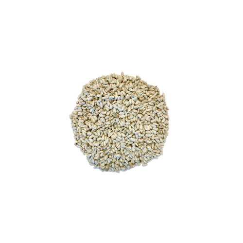 Safflower Seeds