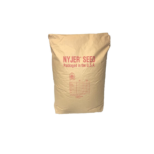 Nyjer Seed