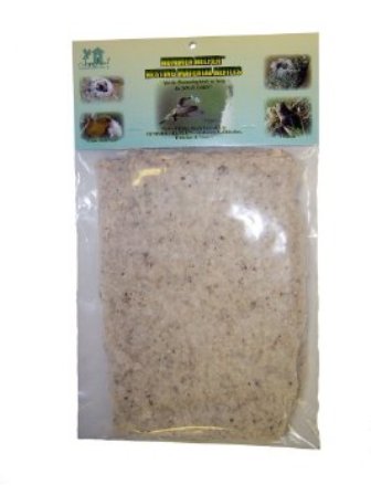 Hummingbird Nesting Helper Refill